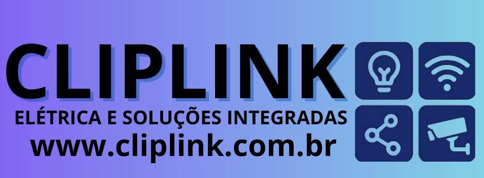 CLIPLINK